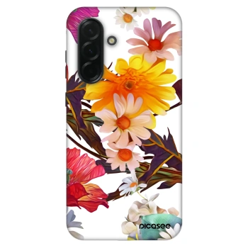 Obal pre Samsung Galaxy A36 5G - Meadow