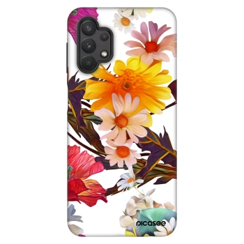 Obal pre Samsung Galaxy A32 5G A326B - Meadow