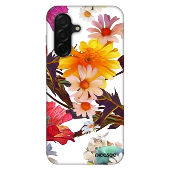 Obal pre Samsung Galaxy A26 5G A266B - Meadow