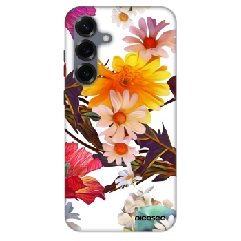 Obal pre Samsung Galaxy S25+ 5G - Meadow