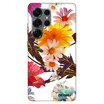 Obal pre Samsung Galaxy S25 Ultra 5G - Meadow