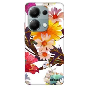 Obal pre Xiaomi Redmi Note 13 Pro 4G - Meadow