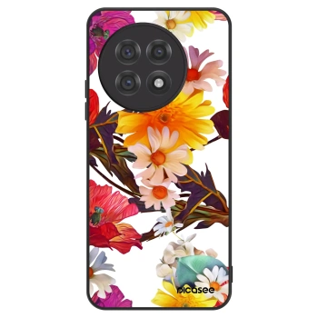 Obal pre OnePlus 13R 5G - Meadow