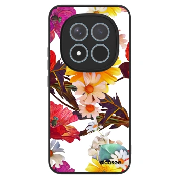 Obal pre Xiaomi Redmi Note 15 Pro+ - Meadow
