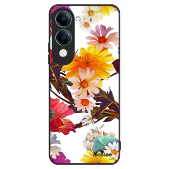 Obal pre Vivo Y29s 5G - Meadow