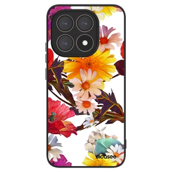 Obal pre Xiaomi 15T - Meadow