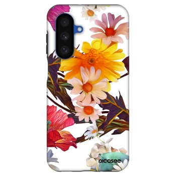 Obal pre Samsung Galaxy A17 5G - Meadow