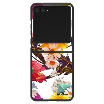 Obal pre Motorola Razr 60 - Meadow