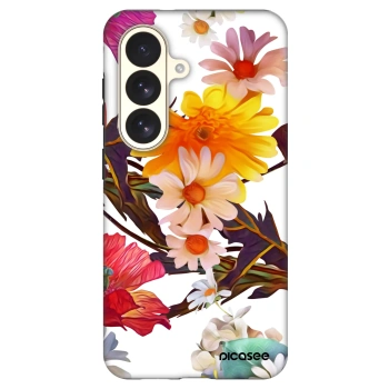 Obal pre Samsung Galaxy S26 - Meadow