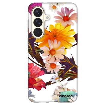 Obal pre Samsung Galaxy S26+ - Meadow