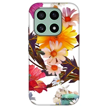 Obal pre Xiaomi 17 - Meadow