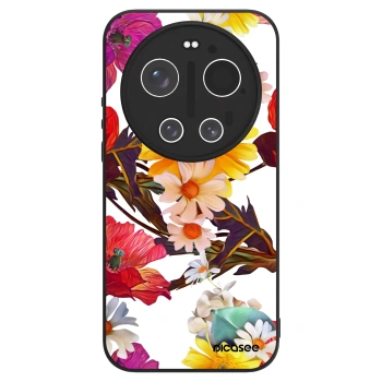 Obal pre Xiaomi 17 Ultra - Meadow