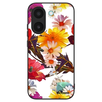 Obal pre Xiaomi Poco X8 Pro - Meadow