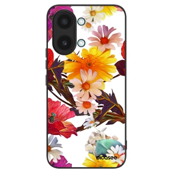 Obal pre Xiaomi Poco X8 Pro Max - Meadow