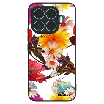 Obal pre Xiaomi 17T Pro - Meadow