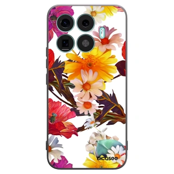 Obal pre Xiaomi 17T Pro - Meadow