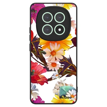 Obal pre Xiaomi Redmi Note 15 5G - Meadow