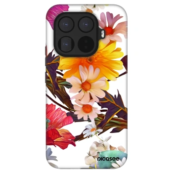 Obal pre Xiaomi 15T Pro - Meadow