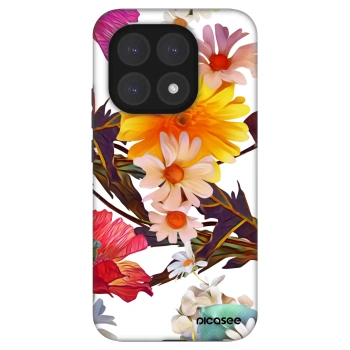 Obal pre Xiaomi 15T - Meadow