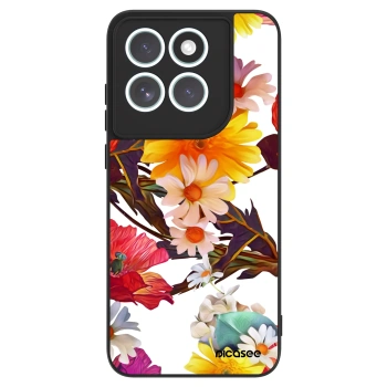 Obal pre Motorola Edge 70 Fusion - Meadow