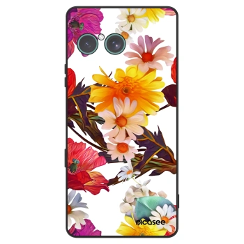 Obal pre Sony Xperia 10 VII - Meadow