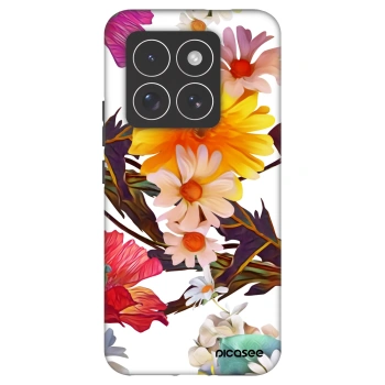 Picasee Fashion Case pre Xiaomi 14 Pro - Meadow