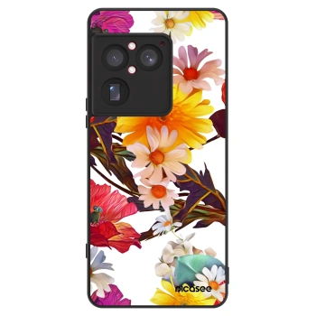 Obal pre Sony Xperia 1 VIII 5G - Meadow