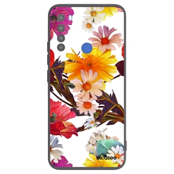 Obal pre Xiaomi Redmi Note 8T - Meadow