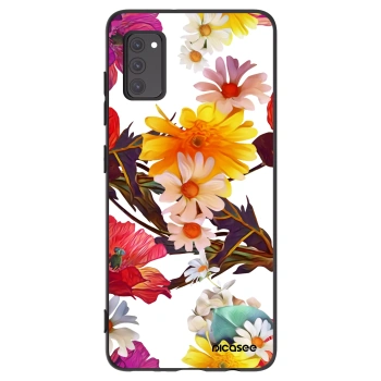 Obal pre Samsung Galaxy A41 A415F - Meadow
