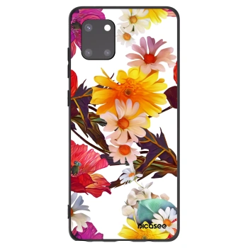 Obal pre Samsung Galaxy Note 10 Lite N770F - Meadow
