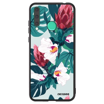 Obal pre Honor 20 Lite - Rhododendron