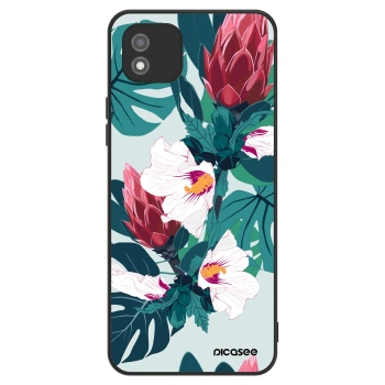 Picasee ULTIMATE CASE pro Realme C11 (2021) - Rhododendron
