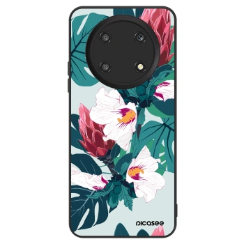Obal pre Honor Magic4 Lite 5G - Rhododendron