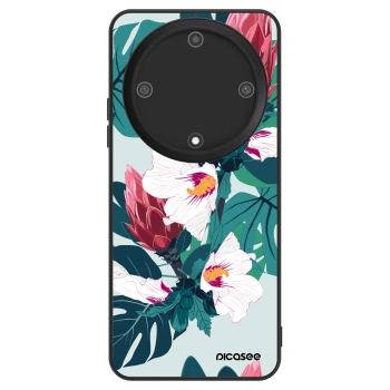 Obal pre Honor Magic5 Lite 5G - Rhododendron