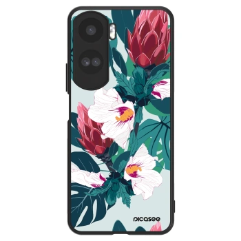 Obal pre Honor 90 Lite 5G - Rhododendron