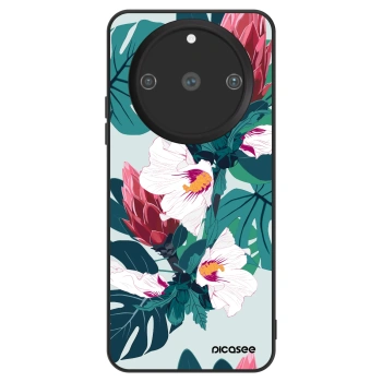 Obal pre Realme 11 Pro+ - Rhododendron