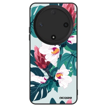 Obal pre Honor Magic6 Lite 5G - Rhododendron
