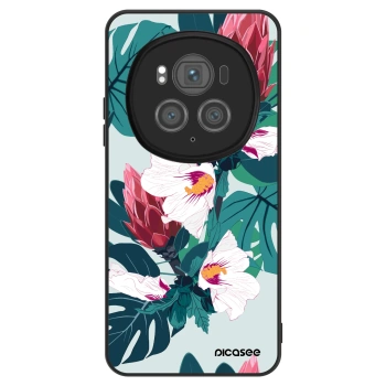 Obal pre Honor Magic6 Pro - Rhododendron