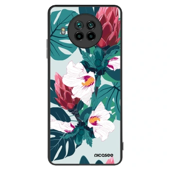 Obal pre Xiaomi Mi 10T Lite - Rhododendron