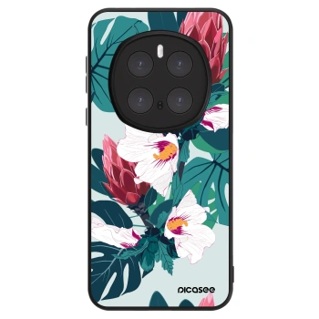 Obal pre Honor Magic7 Pro 5G - Rhododendron
