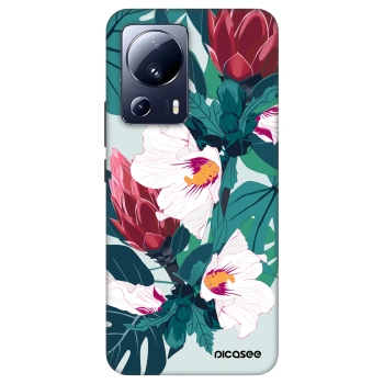 Obal pre Xiaomi 13 Lite - Rhododendron