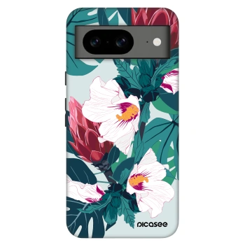 Obal pre Google Pixel 8 Pro - Rhododendron