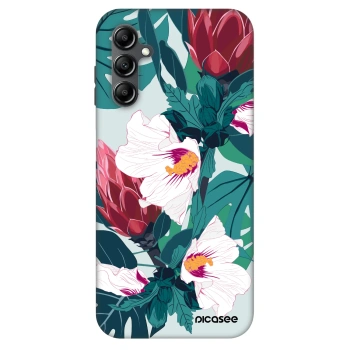 Obal pre Samsung Galaxy A16 4G - Rhododendron
