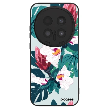 Obal pre Honor Magic8 Pro 5G - Rhododendron