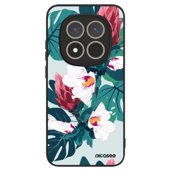 Picasee ULTIMATE CASE pro Xiaomi Redmi Note 15 Pro 5G - Rhododendron