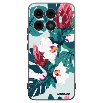 Obal pre Xiaomi 17T Pro - Rhododendron