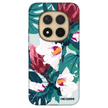 Obal pre Xiaomi Redmi Note 15 Pro+ - Rhododendron