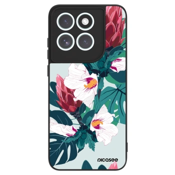 Obal pre Motorola Edge 70 Fusion - Rhododendron