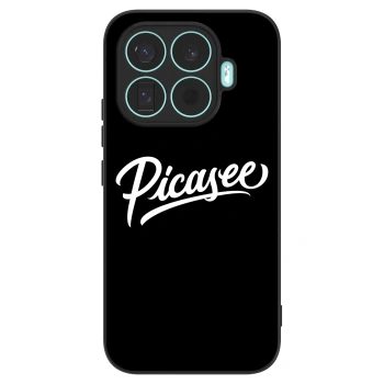 Obal pre Xiaomi 17T - Picasee - old logo - white