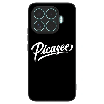 Obal pre Xiaomi 17T Pro - Picasee - old logo - white